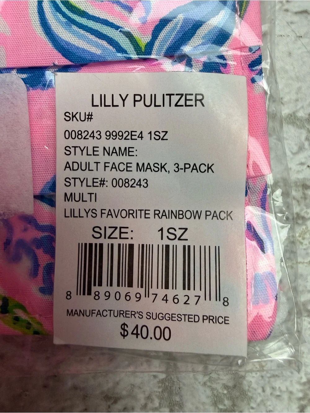 Lilly Pulitzer lilly pulitzer