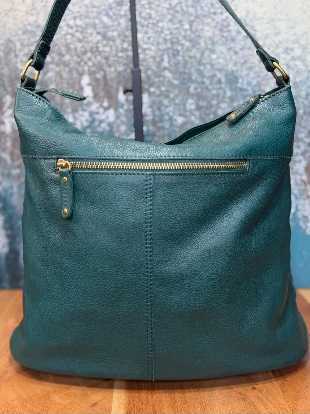american leather