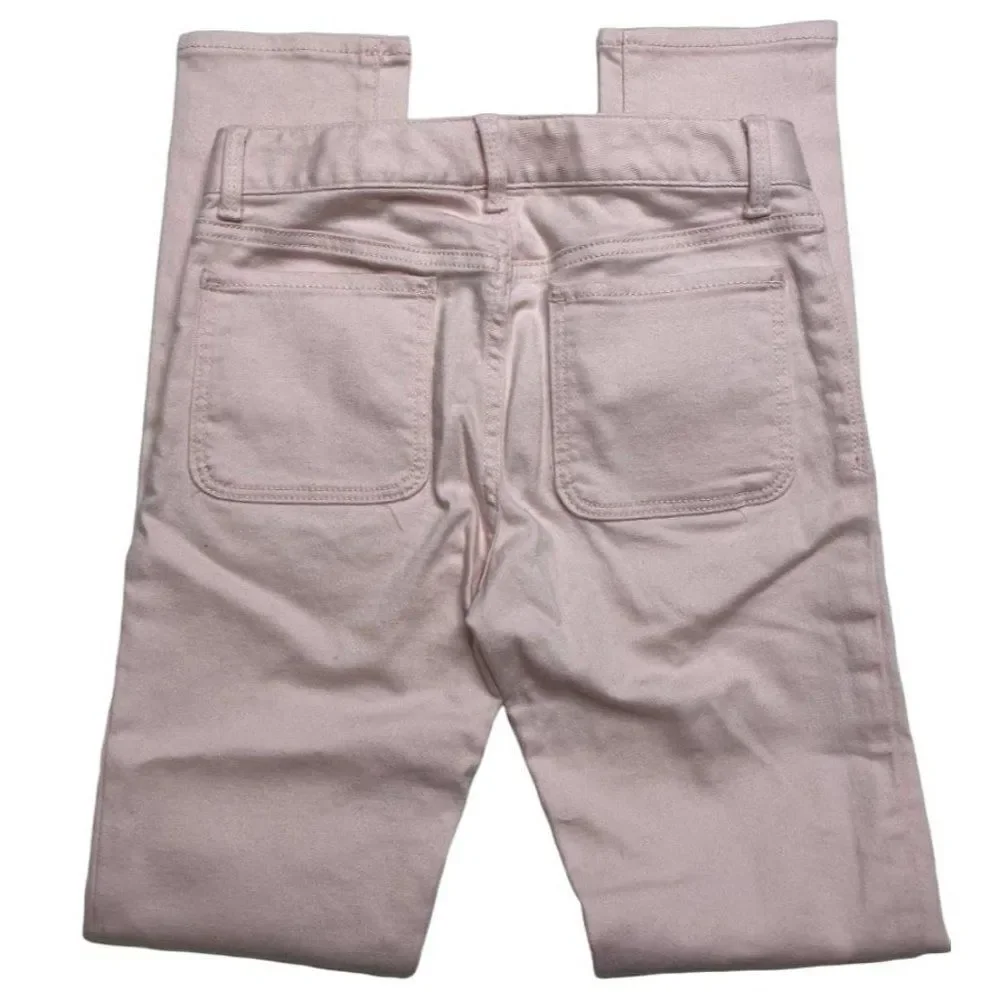 GAP size 12
