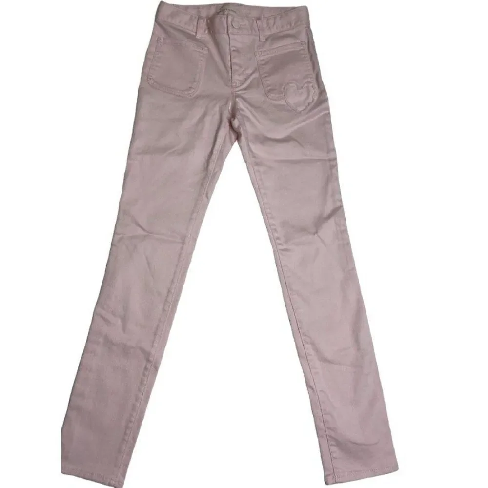 GAP size 12