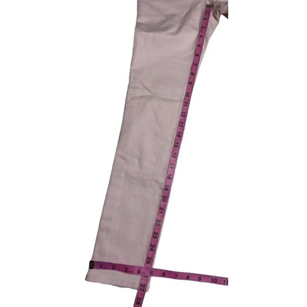 GAP size 12