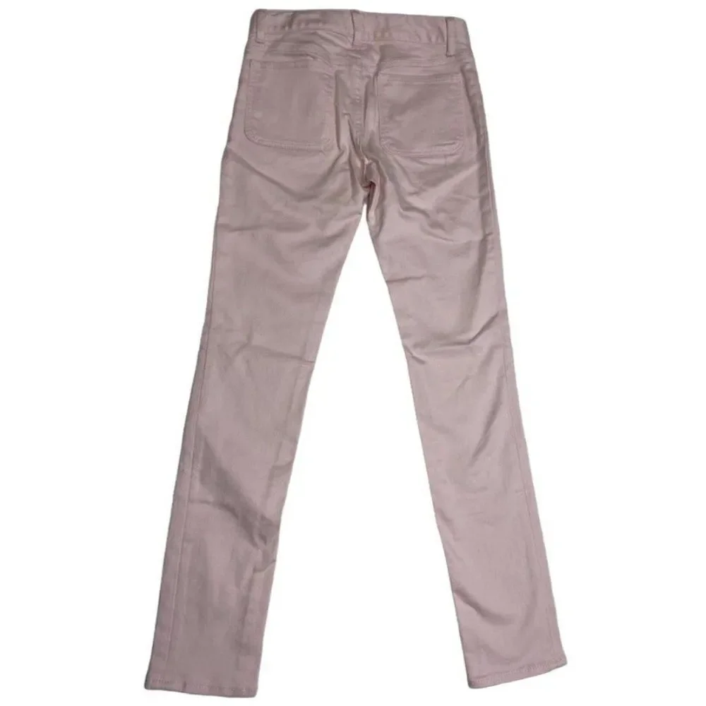 GAP size 12