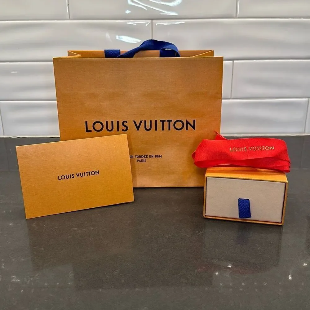 Louis Vuitton louis vuitton