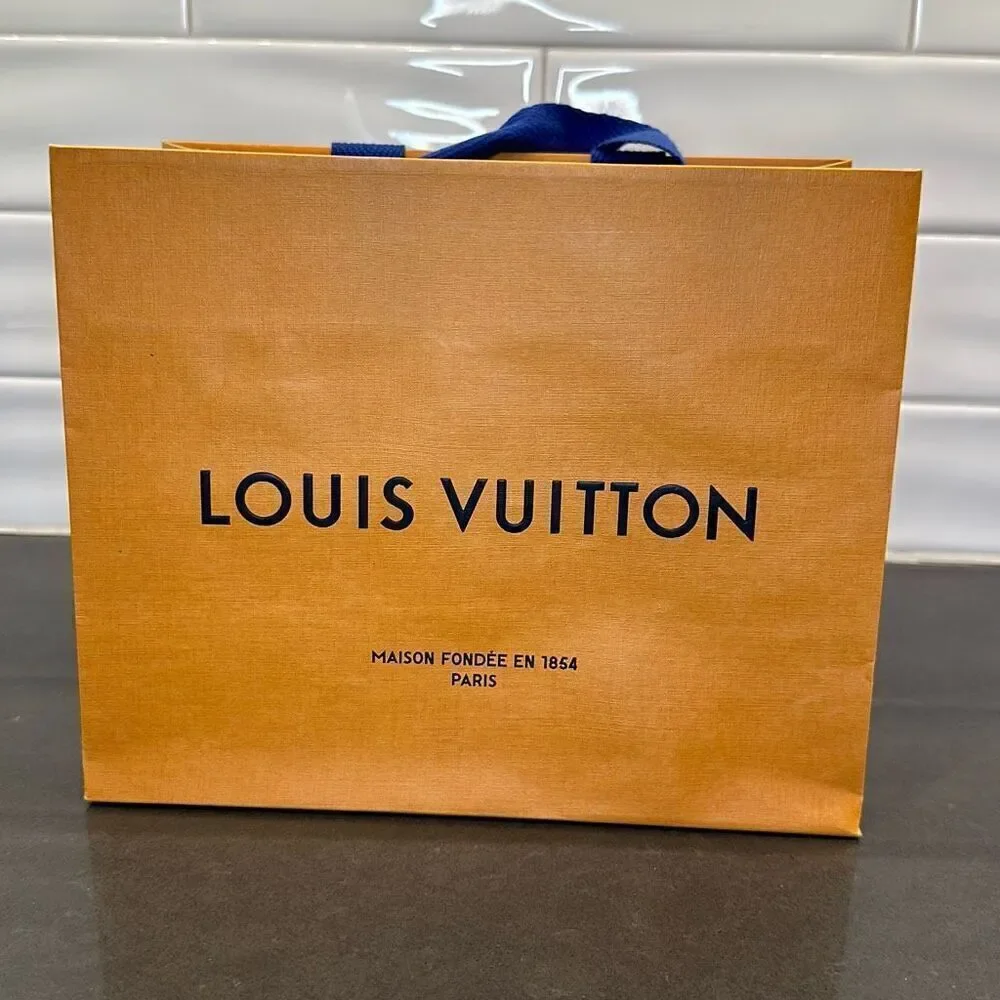 Louis Vuitton louis vuitton