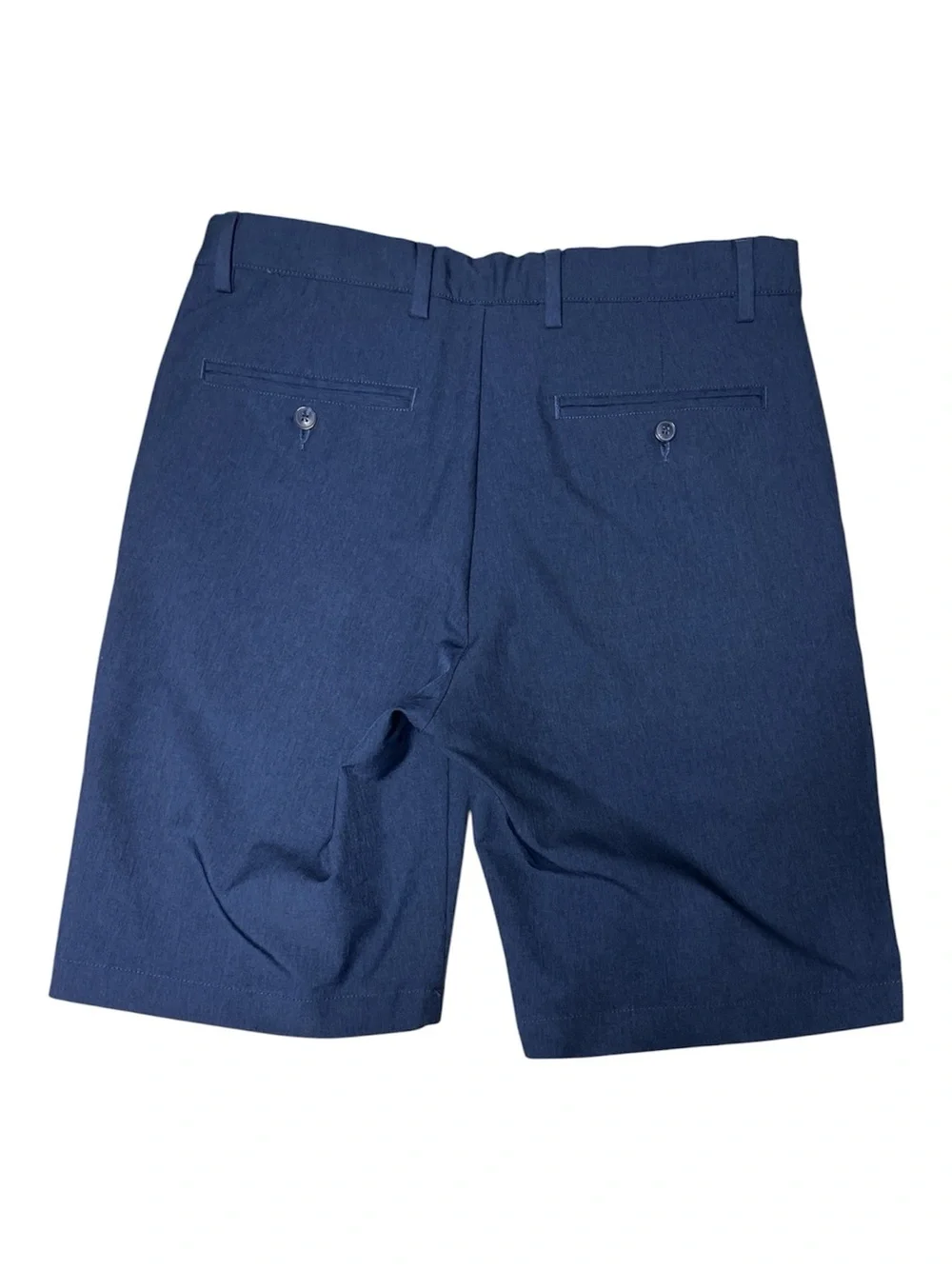 Greg Norman stay comfortable