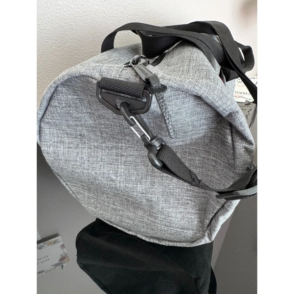 Herschel Supply Co. 28l bag