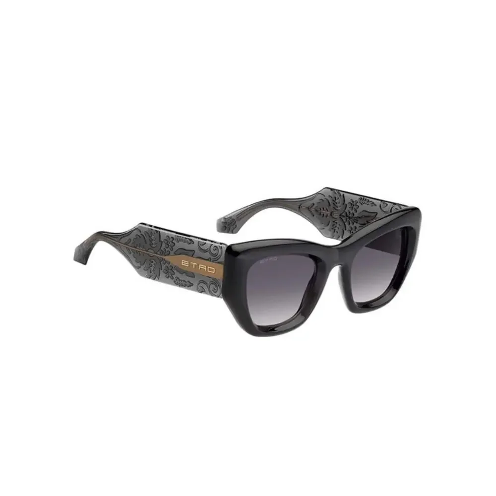 Etro new etro0017