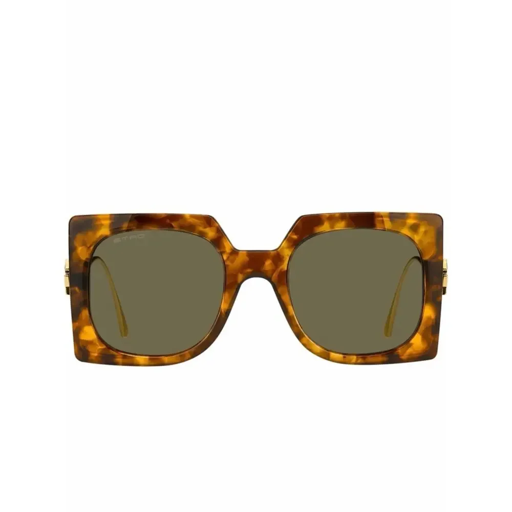 Etro new etro0026