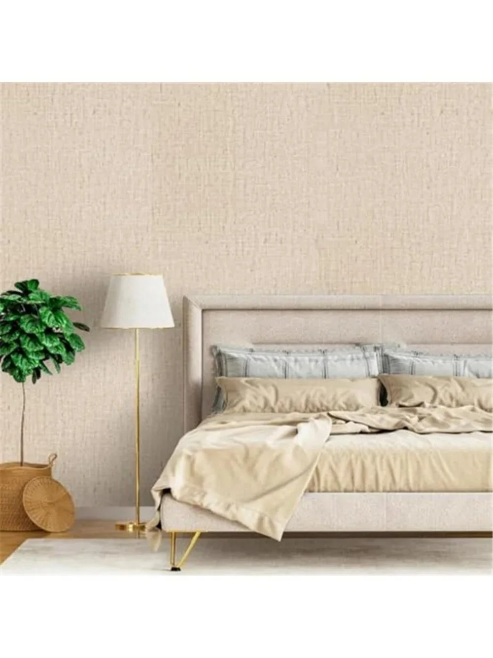 N/A 【size material】15