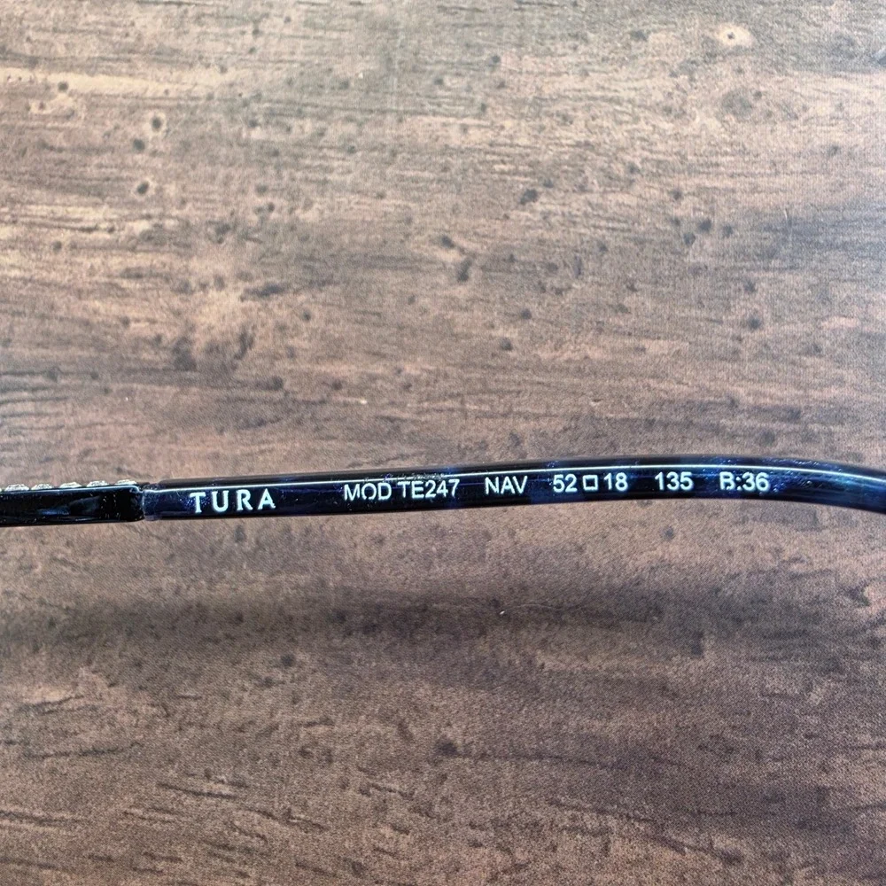 tura te247