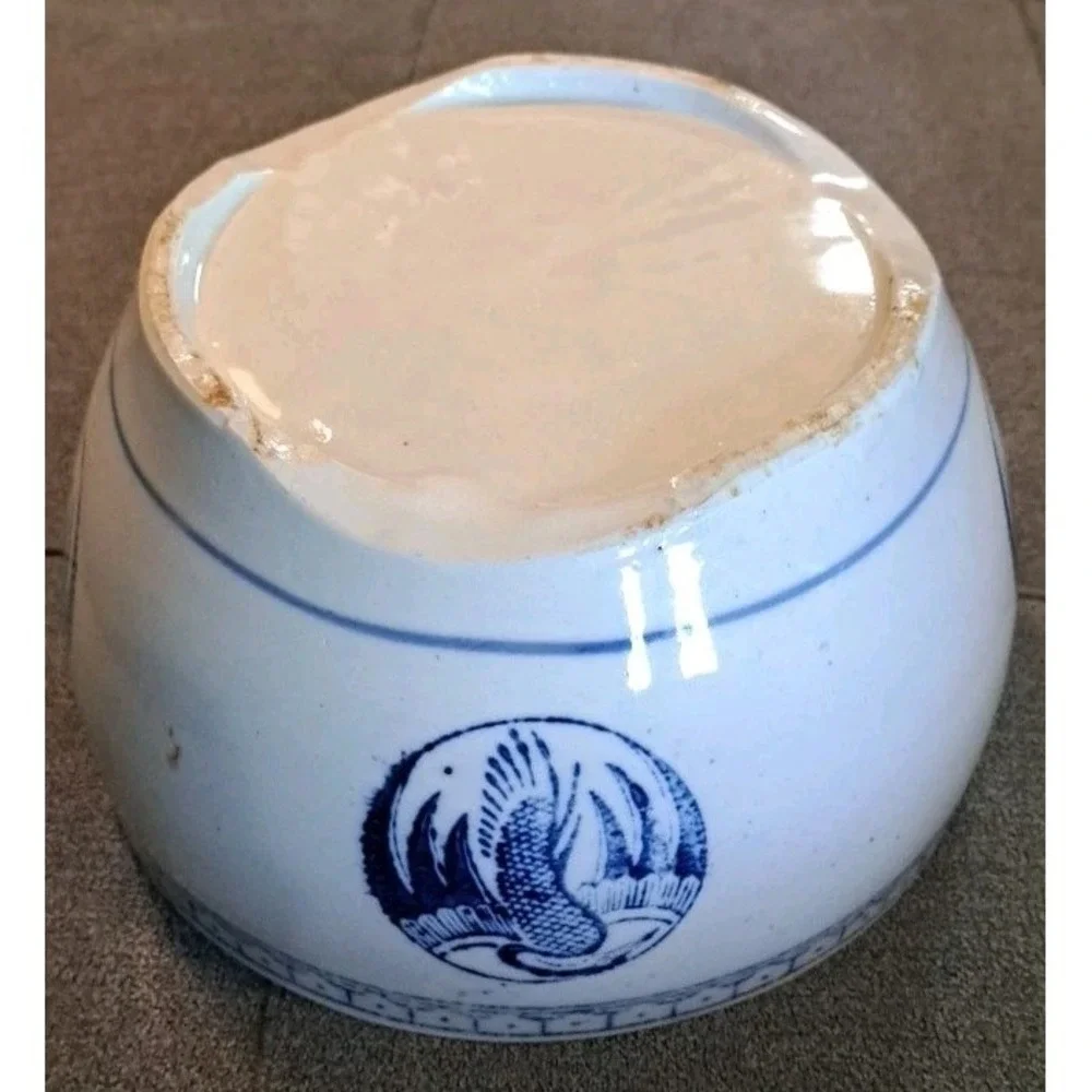 N/A this vintage