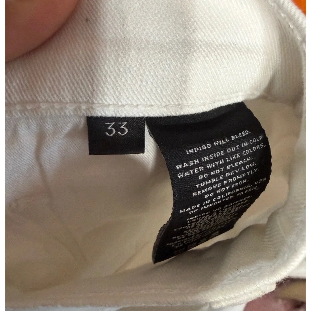 J Brand brand tyler