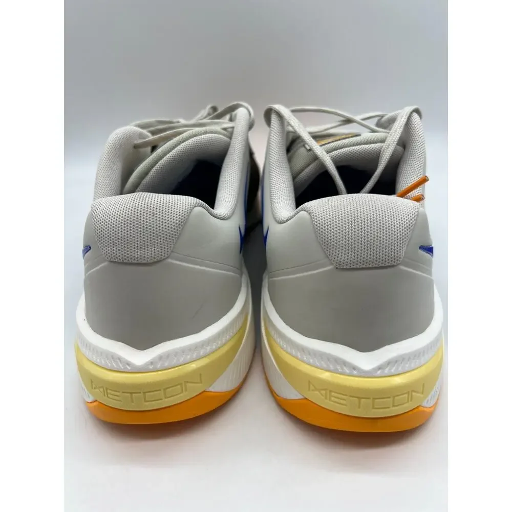 Nike metcon 10