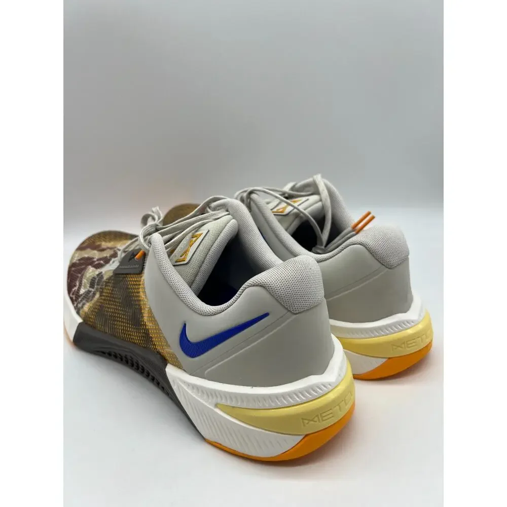 Nike metcon 10