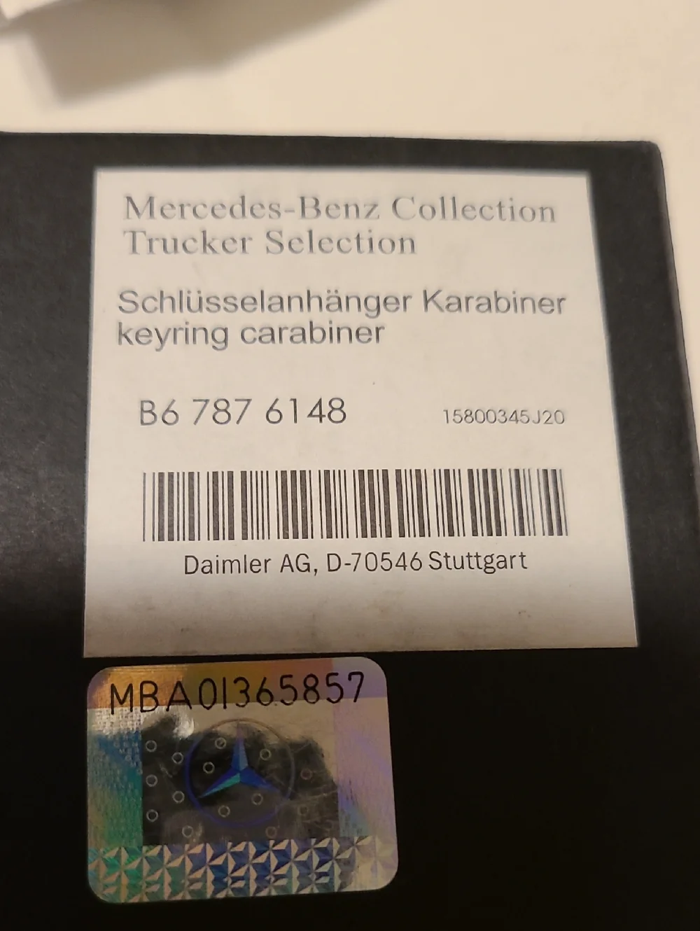 Mercedes Benz mercedes benz