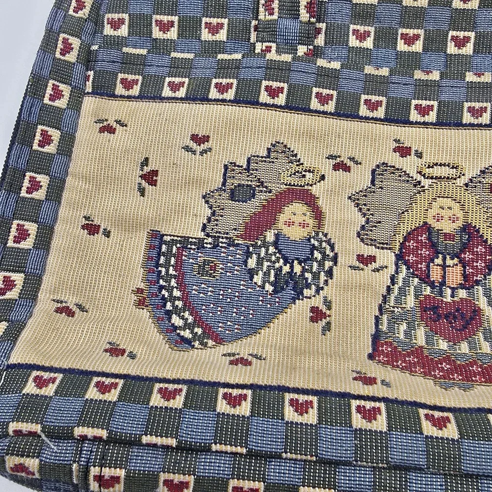 N/A vintage country