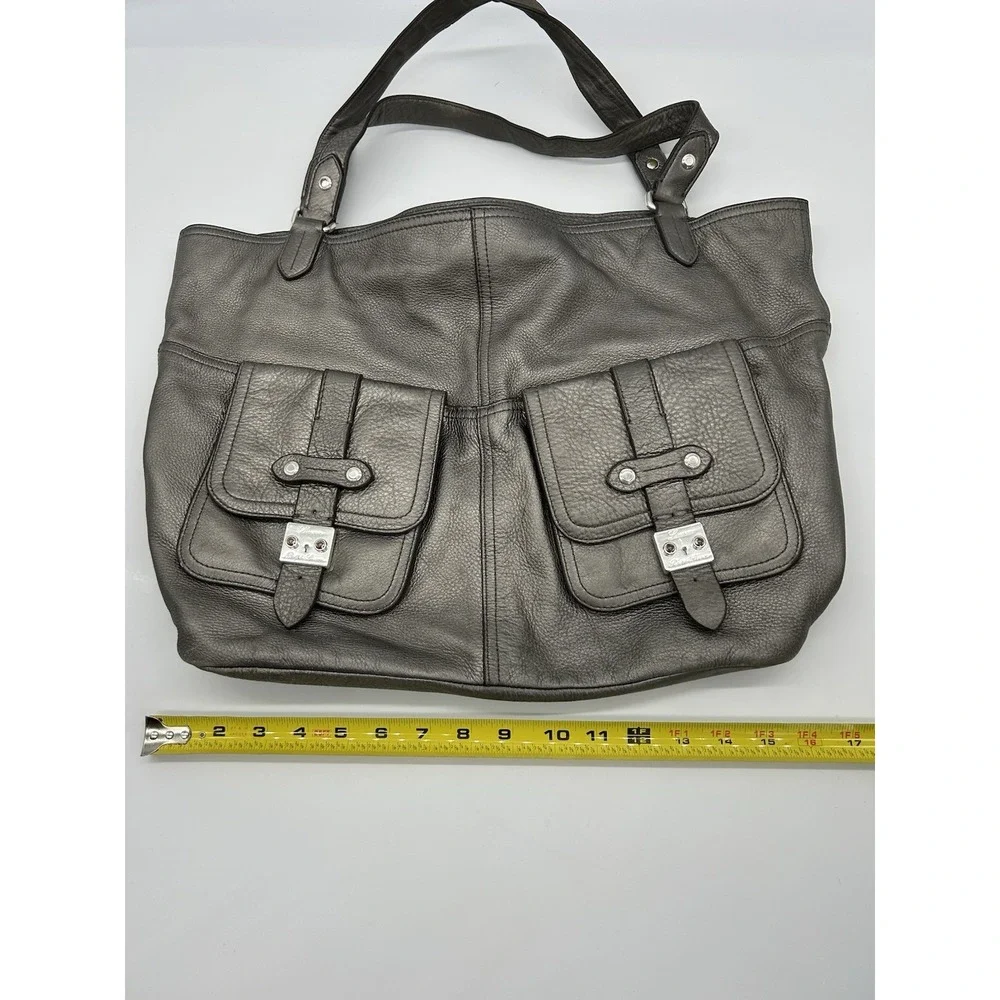 Lauren Ralph Lauren several exterior see