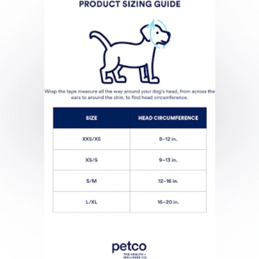 Merry Makings brand petco