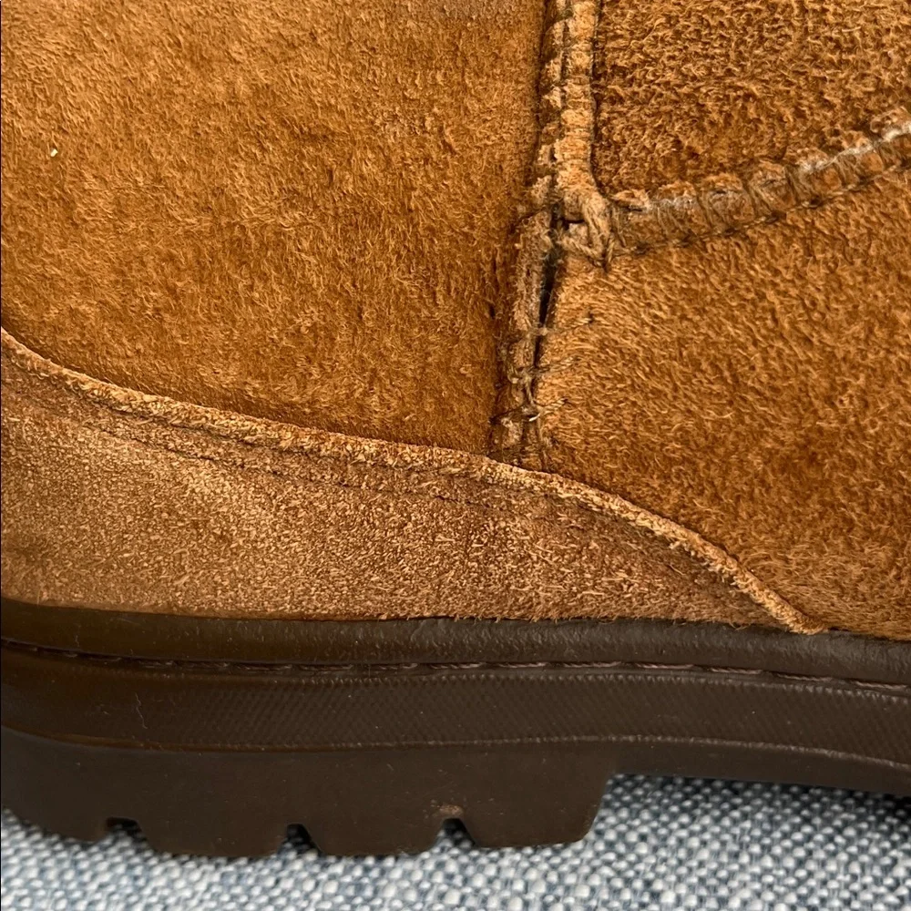 ugg ultra
