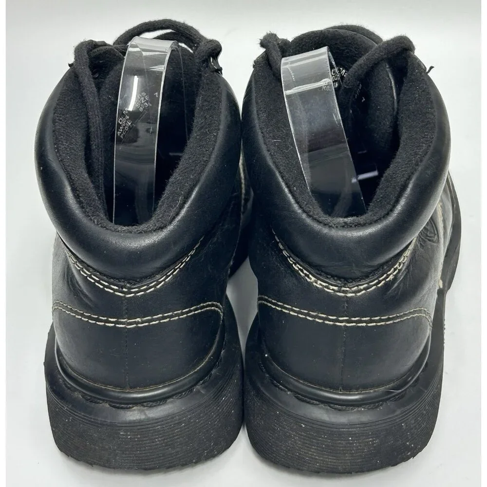 Dr. Martens great please