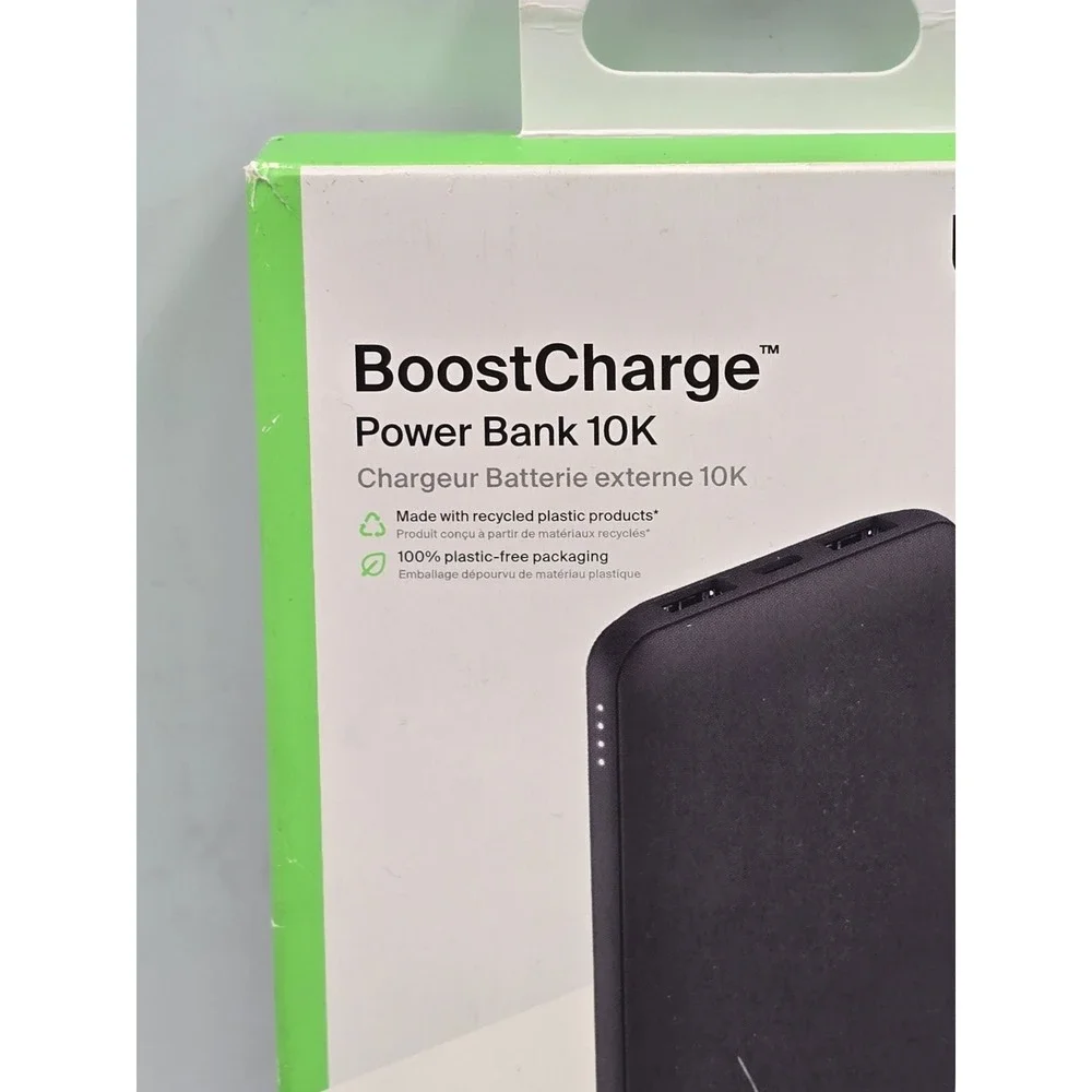 belkin new open