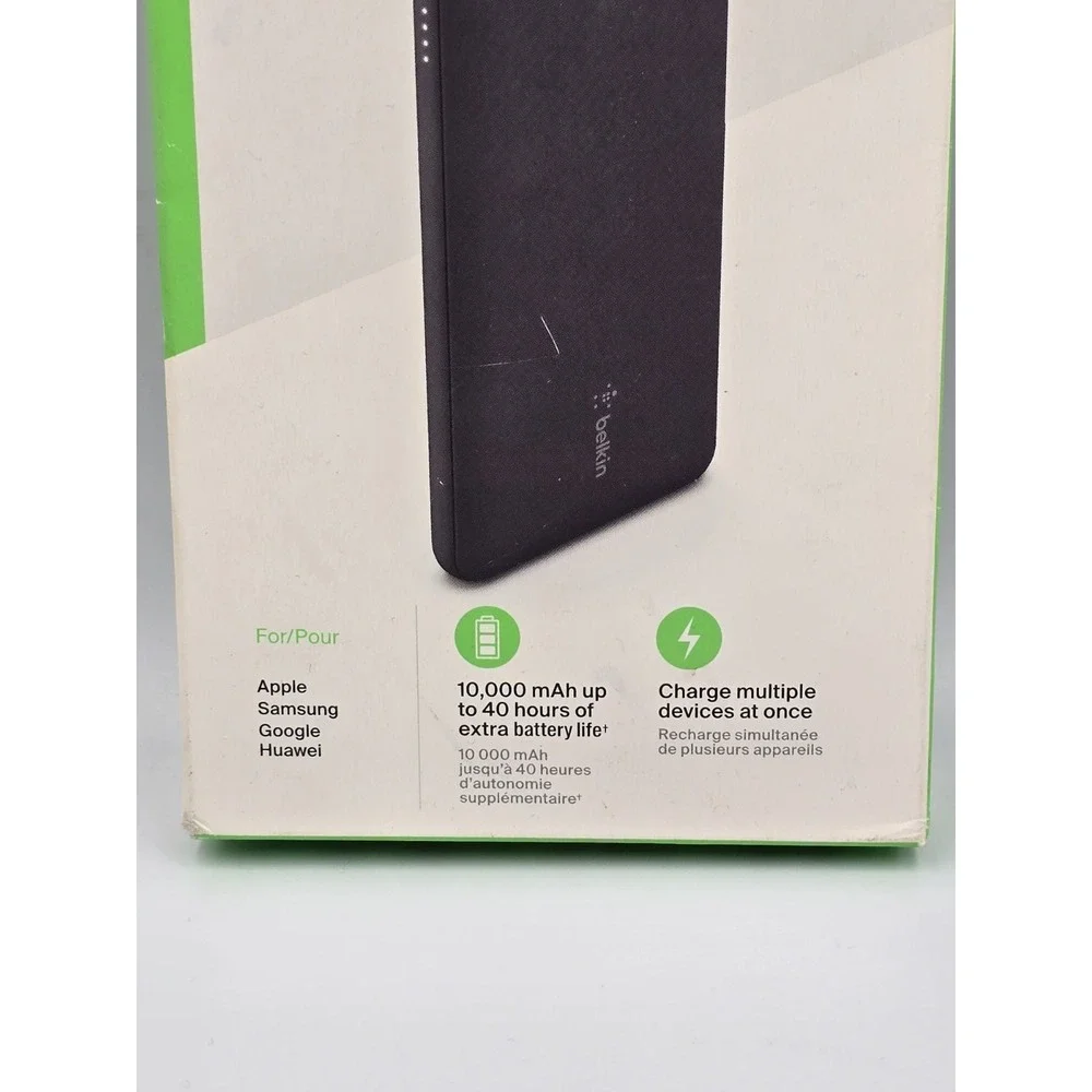belkin new open