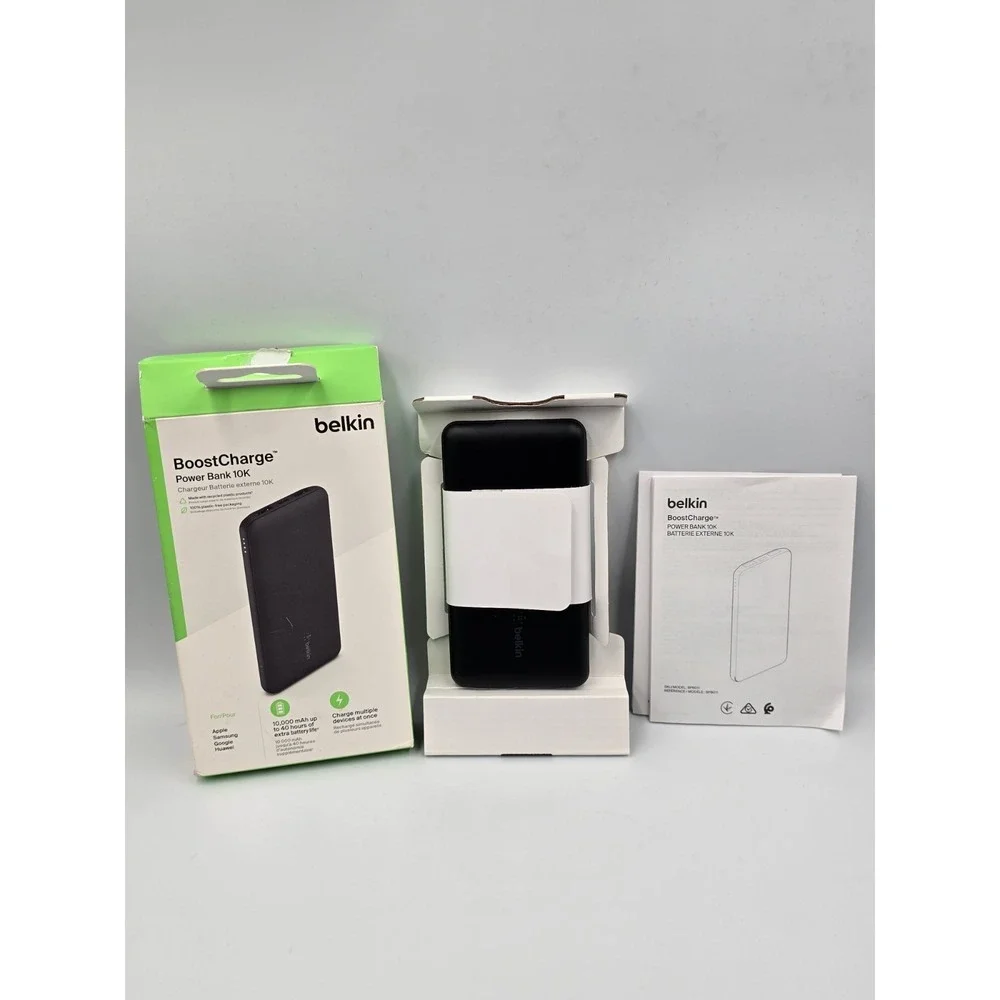 belkin new open