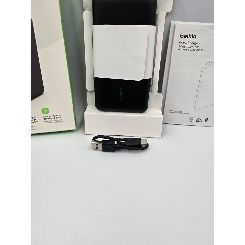 belkin new open