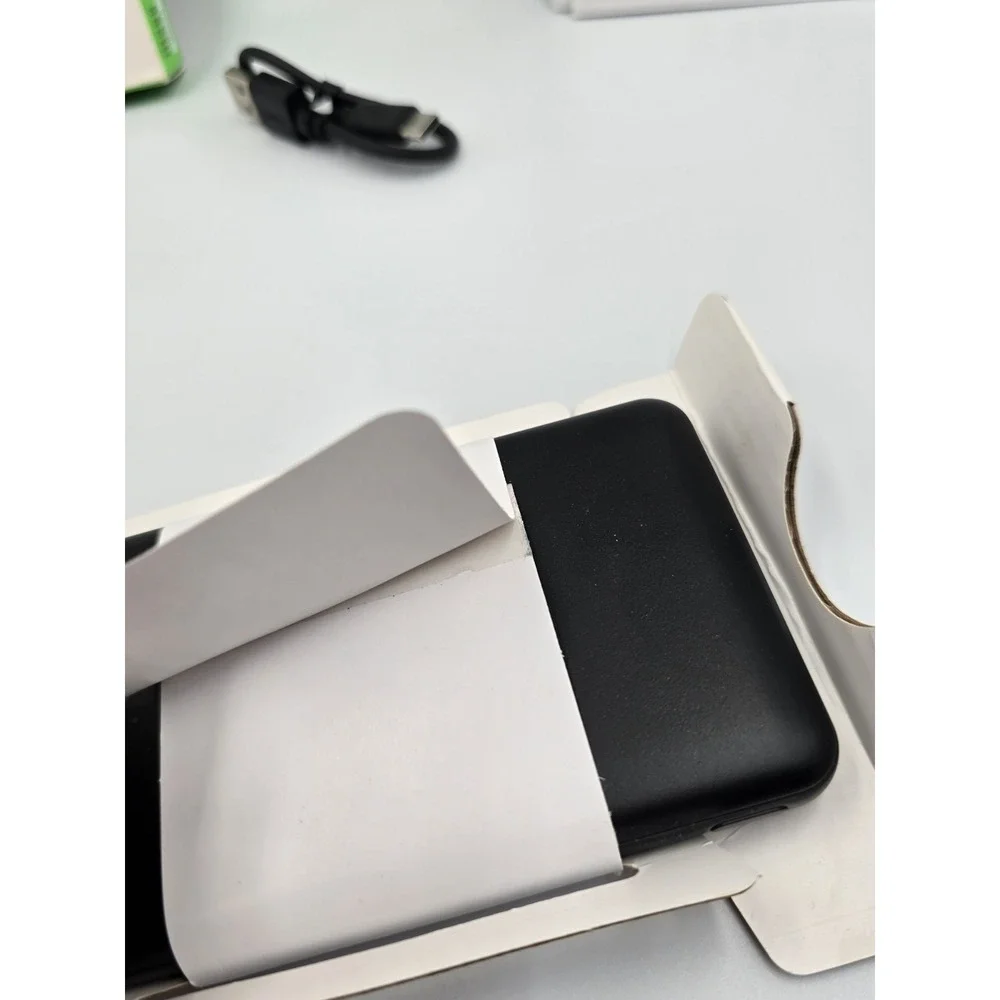 belkin new open