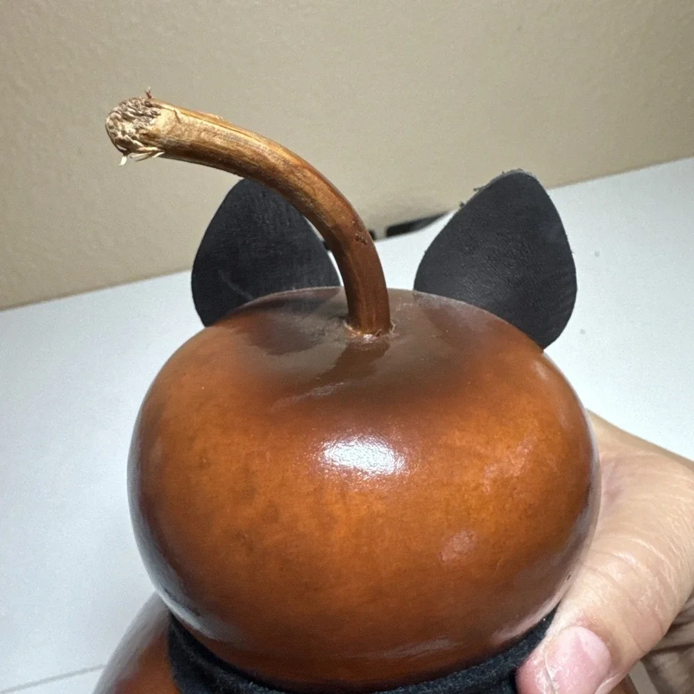 N/A meadowbrooke gourds