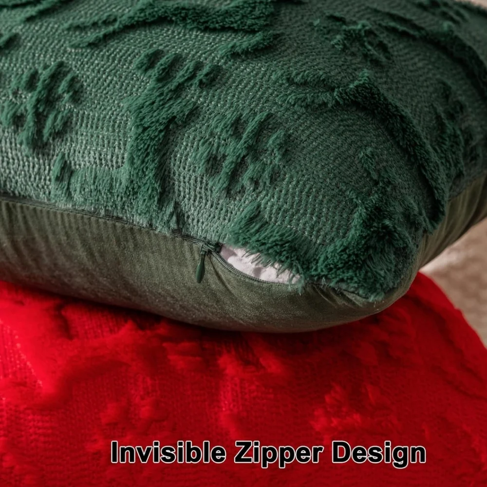 SINYASAN snowflake sleigh