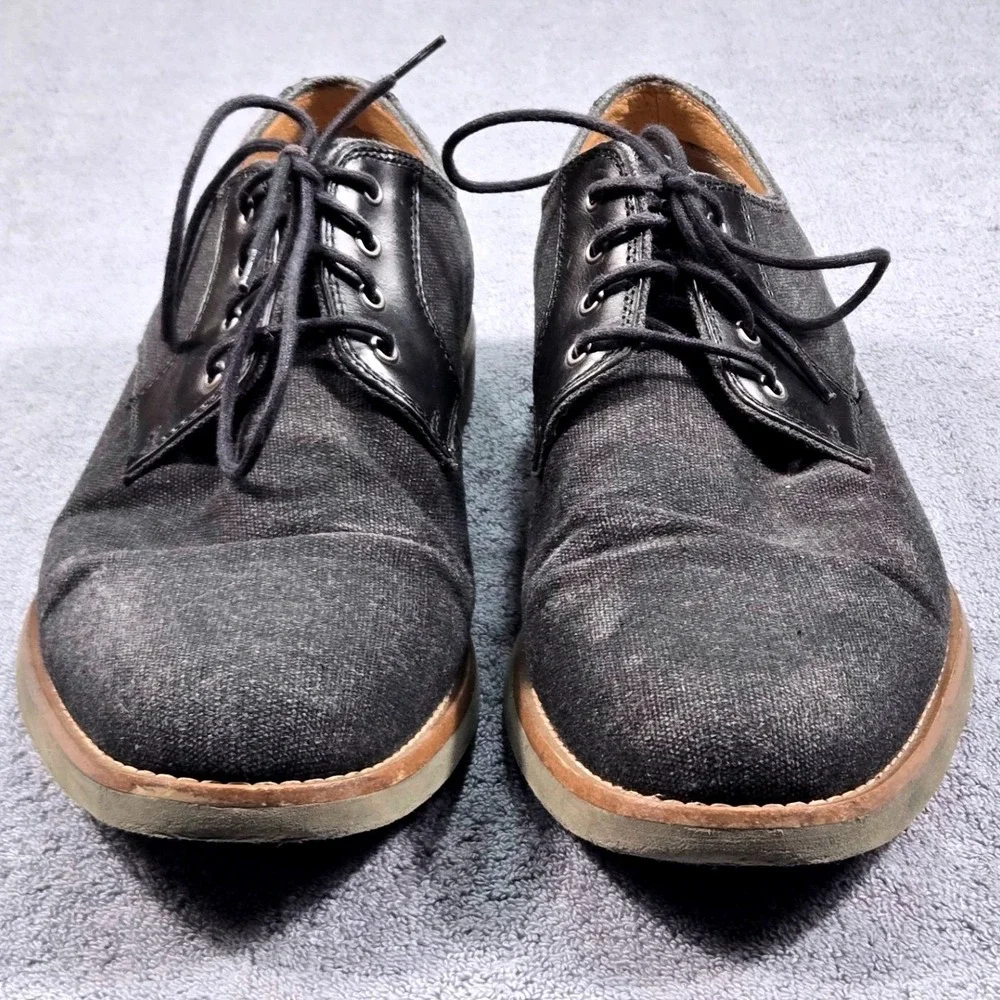 G.H. Bass & Co. bass co