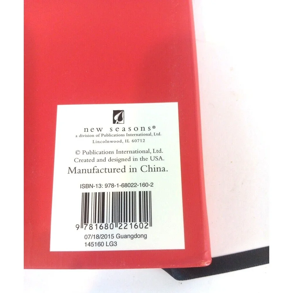 Keep Calm and Write On-Journal / Notebook /‎ Diary