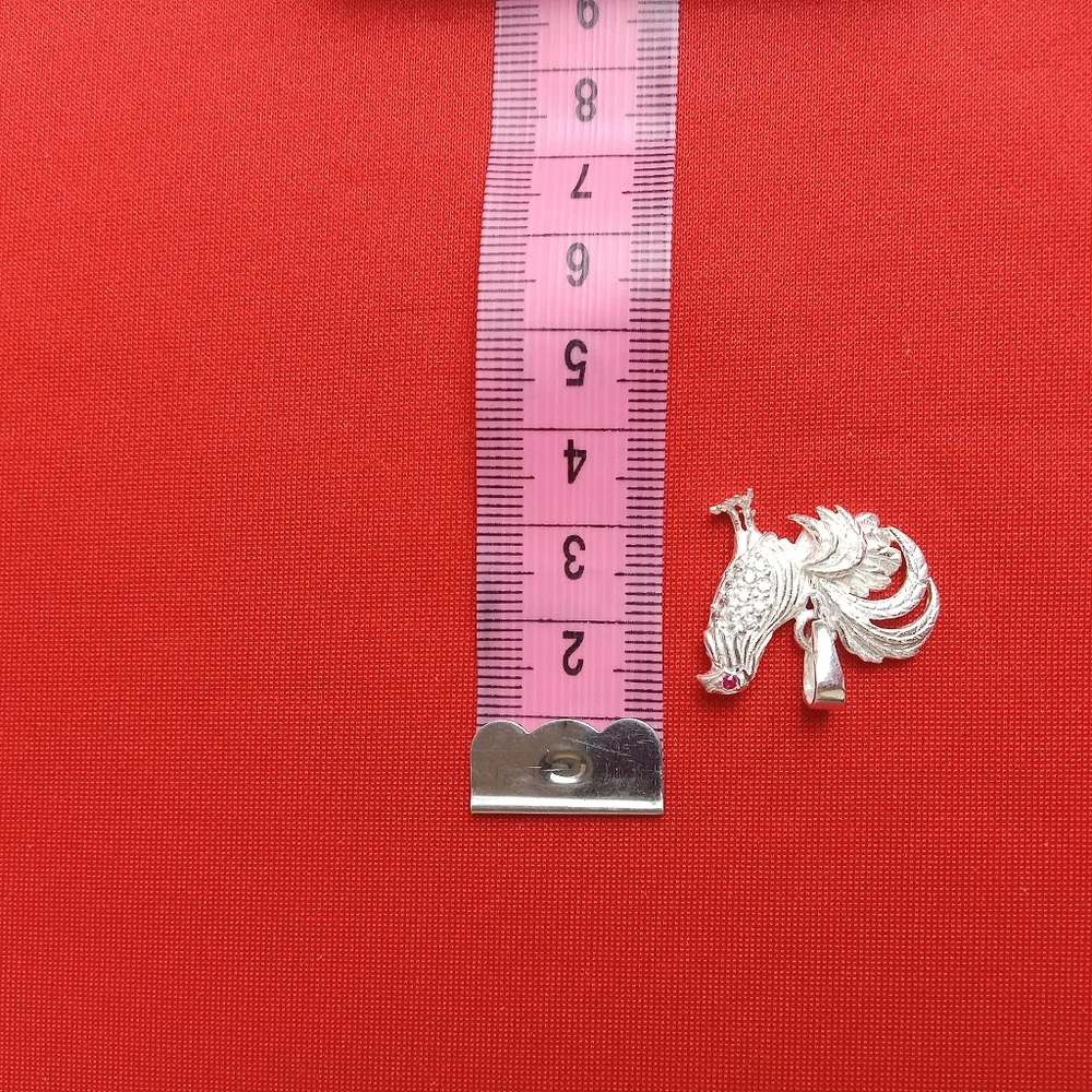 unbranded 925 sterling