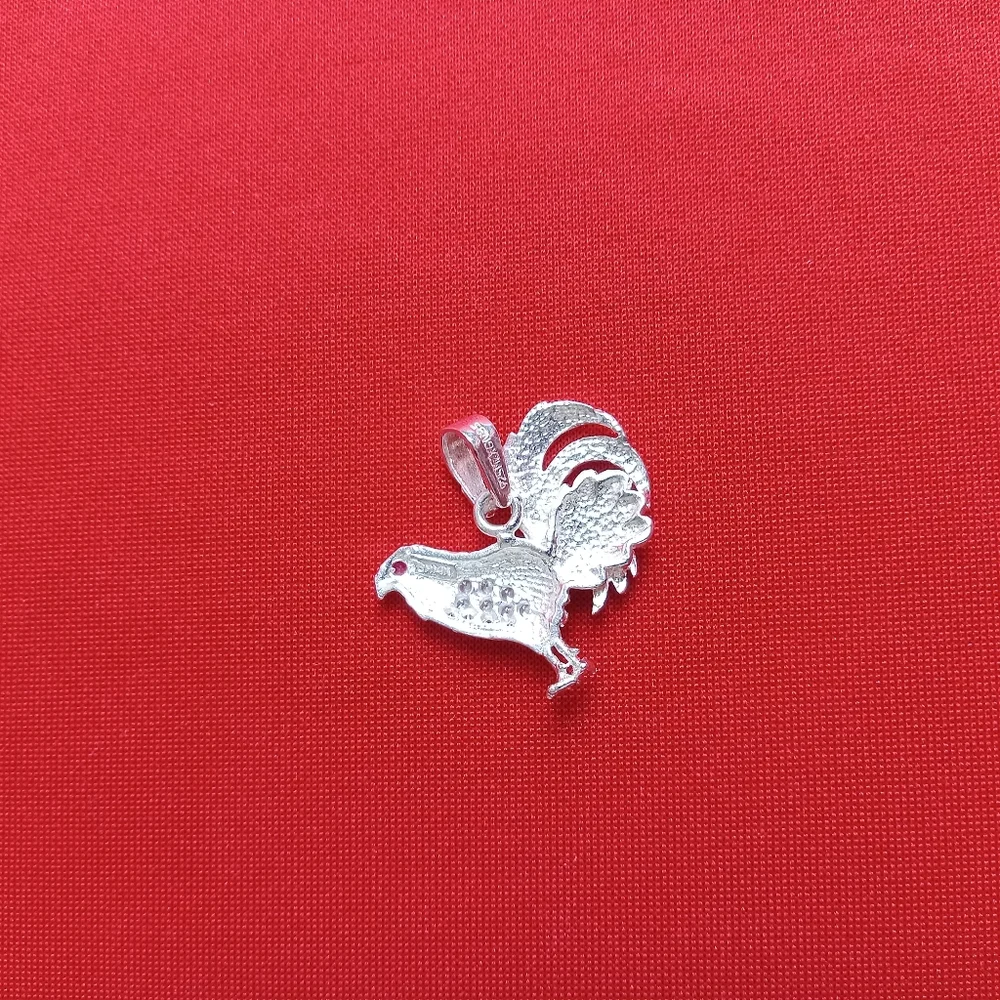 unbranded 925 sterling