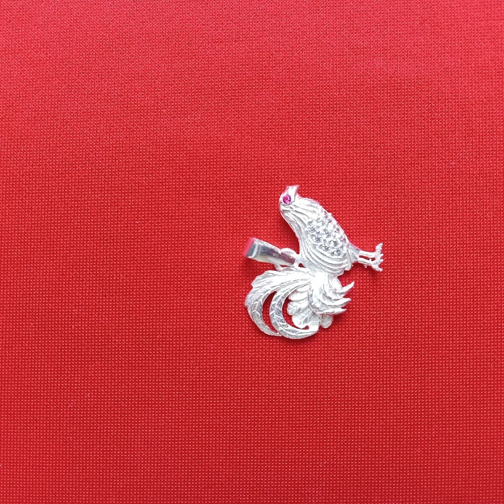 unbranded 925 sterling