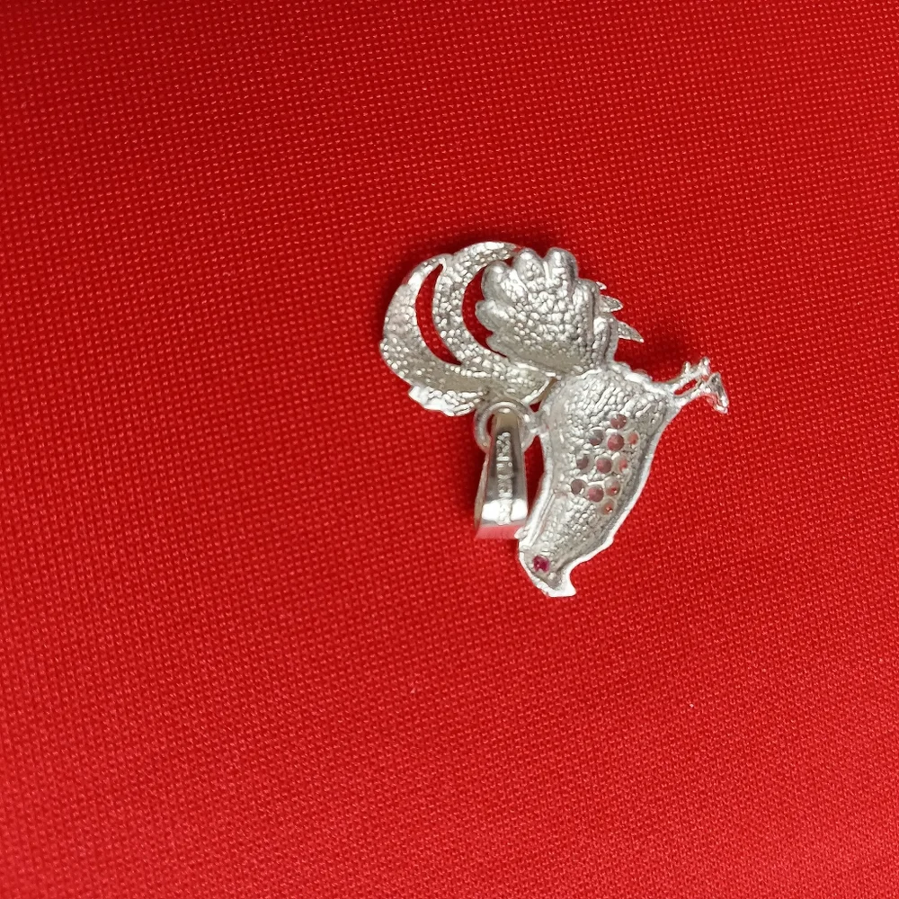 unbranded 925 sterling