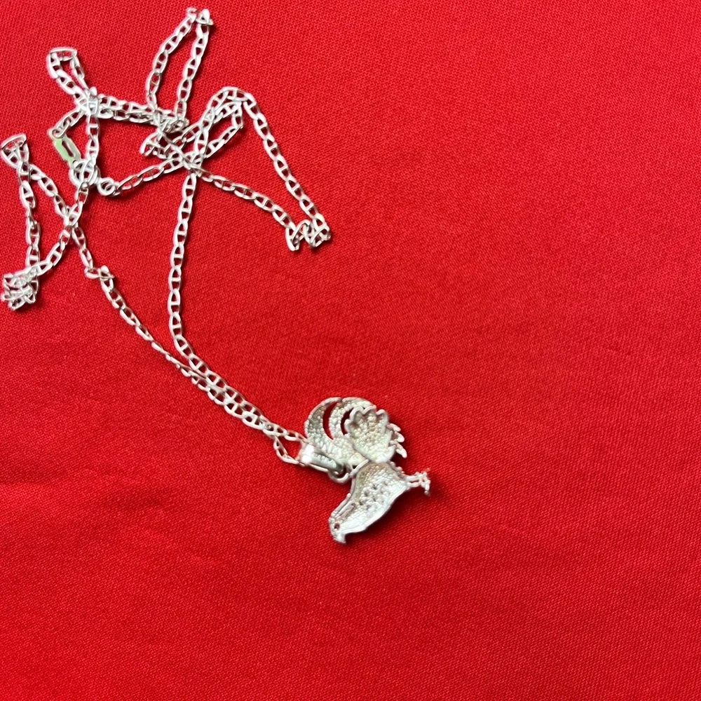 unbranded 925 sterling