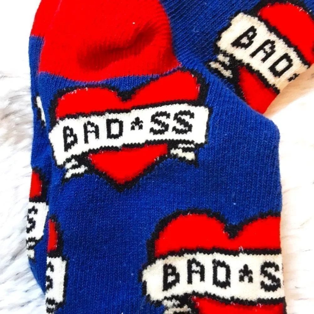 SockSmith Kids socksmith kids