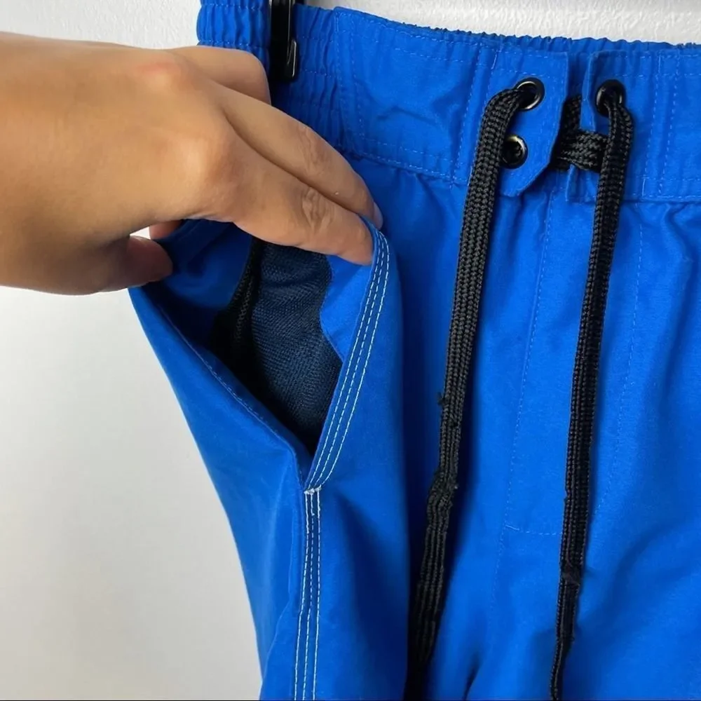 adidas draw string