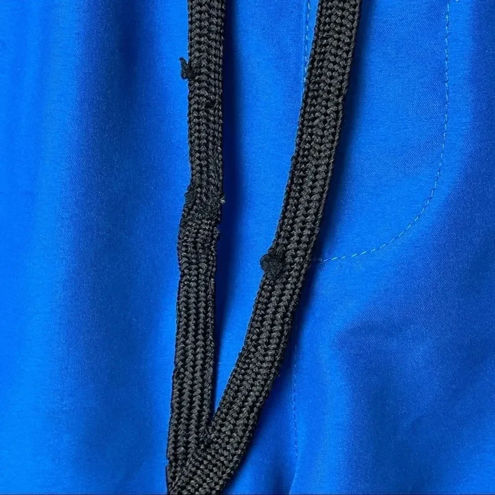 adidas draw string