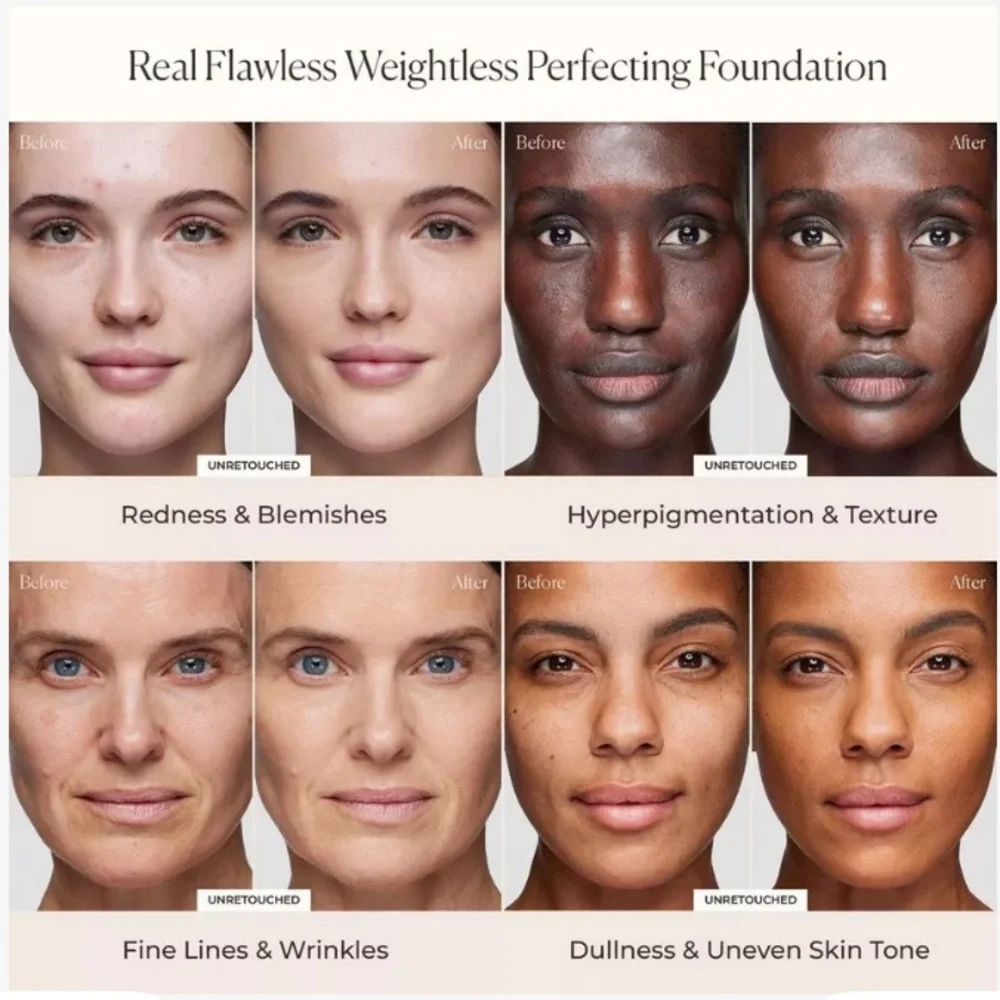 laura mercier waterproof long
