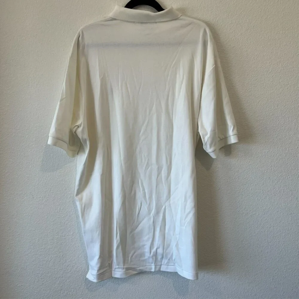 Ralph Lauren polo ralph