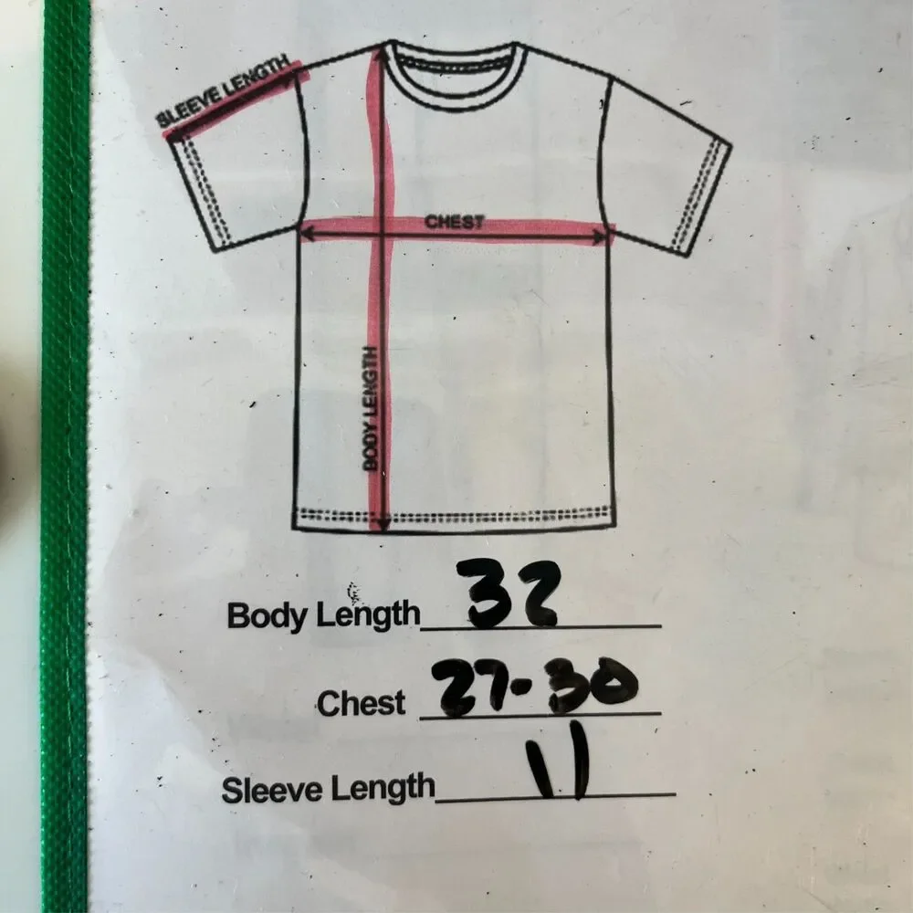 Ralph Lauren polo ralph