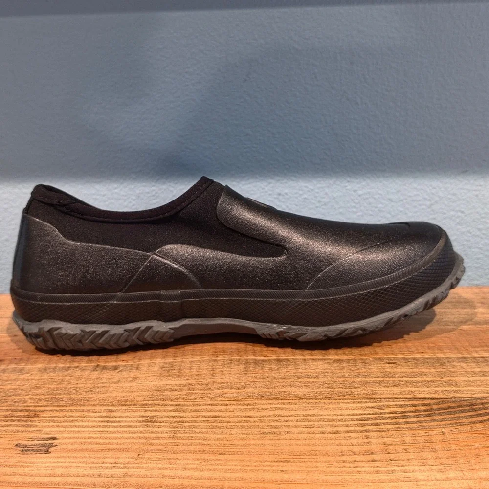 Muck Boot Company eu secure