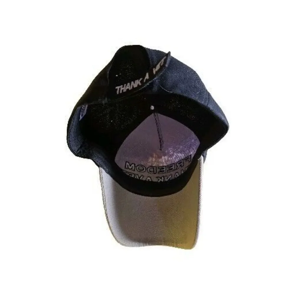 DLC Wholesale this black