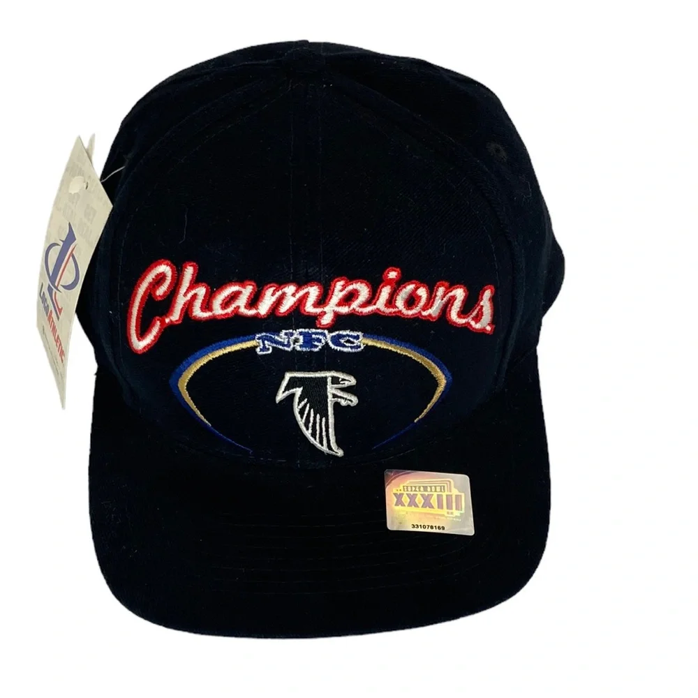 N/A super bowl