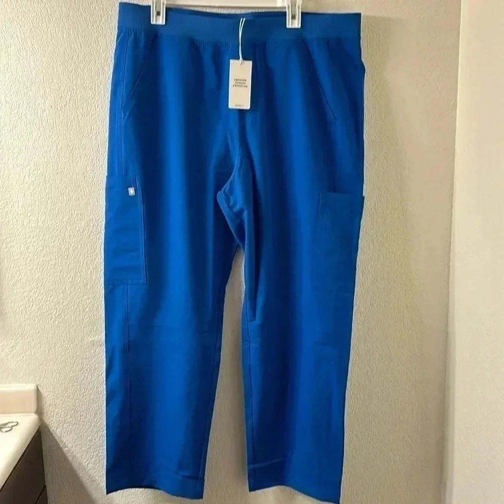 Figs nwt color