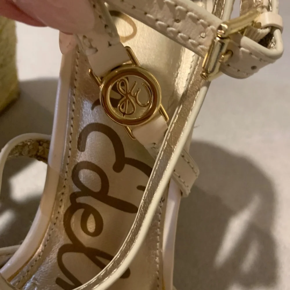 sam edelman