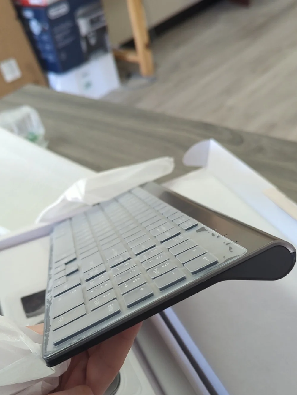 N/A ultra gray windows